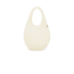 PALLONCINO Medium Aurora_Transparente