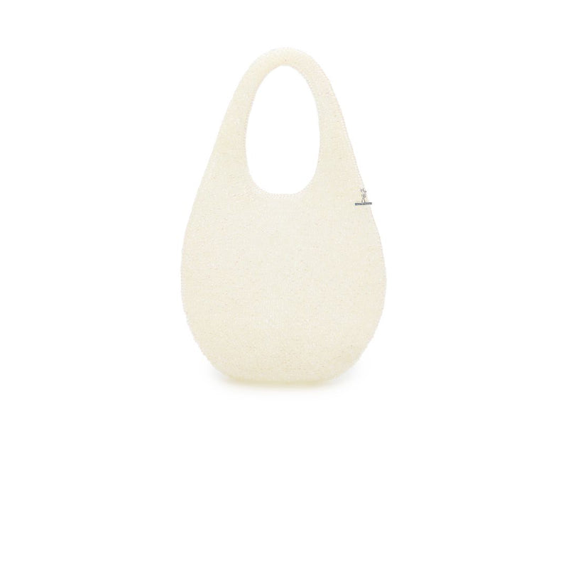 PALLONCINO Medium Aurora_Transparente