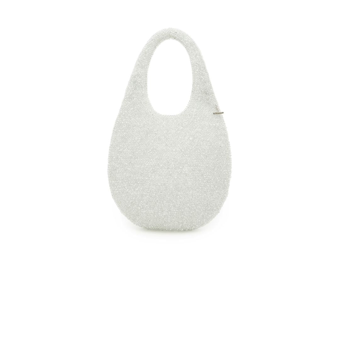 PALLONCINO Medium Biancogento