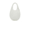 PALLONCINO Medium Biancogento