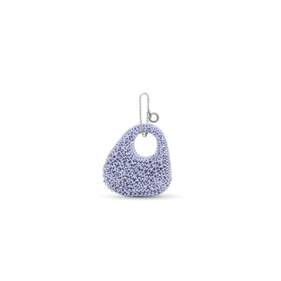 ANTEPRIMA_WIREBAG_PALLONCINO_PL25SQ7732_Bag_Charm_solid-lilac-purple