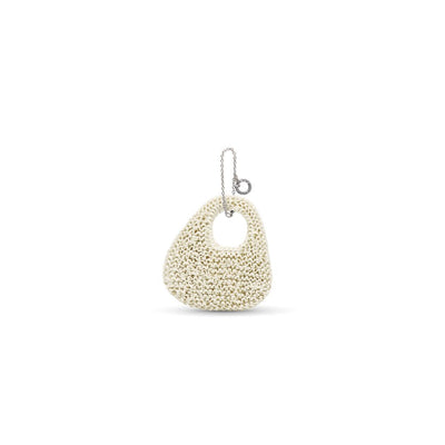 ANTEPRIMA_WIREBAG_PALLONCINO_PL25SQ7732_Bag_Charm_solid-white
