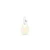 ANTEPRIMA_WIREBAG_PALLONCINO_PL25SQ7733_Bag_Charm_iridescent-transparent-aurora