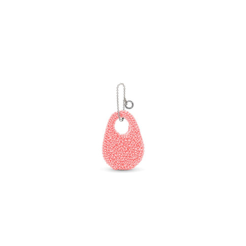 PALLONCINO Flamingo_Opaco