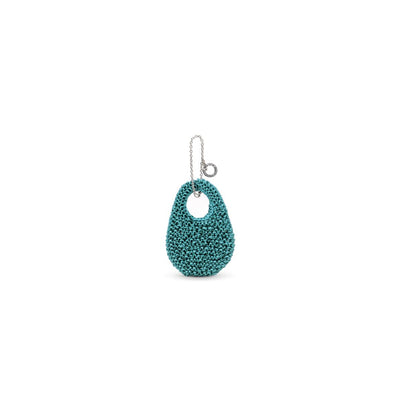 ANTEPRIMA_WIREBAG_PALLONCINO_PL25SQ7733_Bag_Charm_solid-turquoise-green