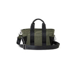 PASSEGGIO M_Khaki