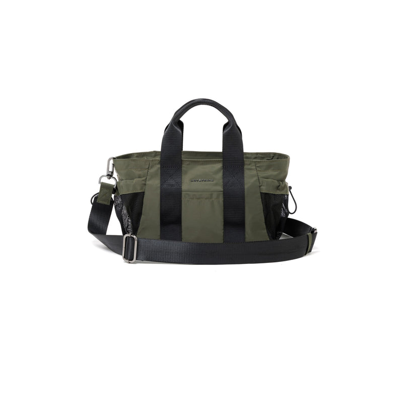 PASSEGGIO M_Khaki
