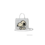 SNOOPY STANDARD MINIATURA (Regional Exclusive)