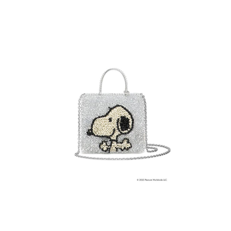 SNOOPY STANDARD MINIATURA (Regional Exclusive)