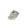 SNOOPY STANDARD MINIATURA (Regional Exclusive)