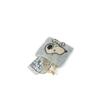 SNOOPY STANDARD MINIATURA (Regional Exclusive)