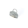 SNOOPY STANDARD MINIATURA (Regional Exclusive)