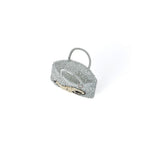 SNOOPY STANDARD MINIATURA (Regional Exclusive)