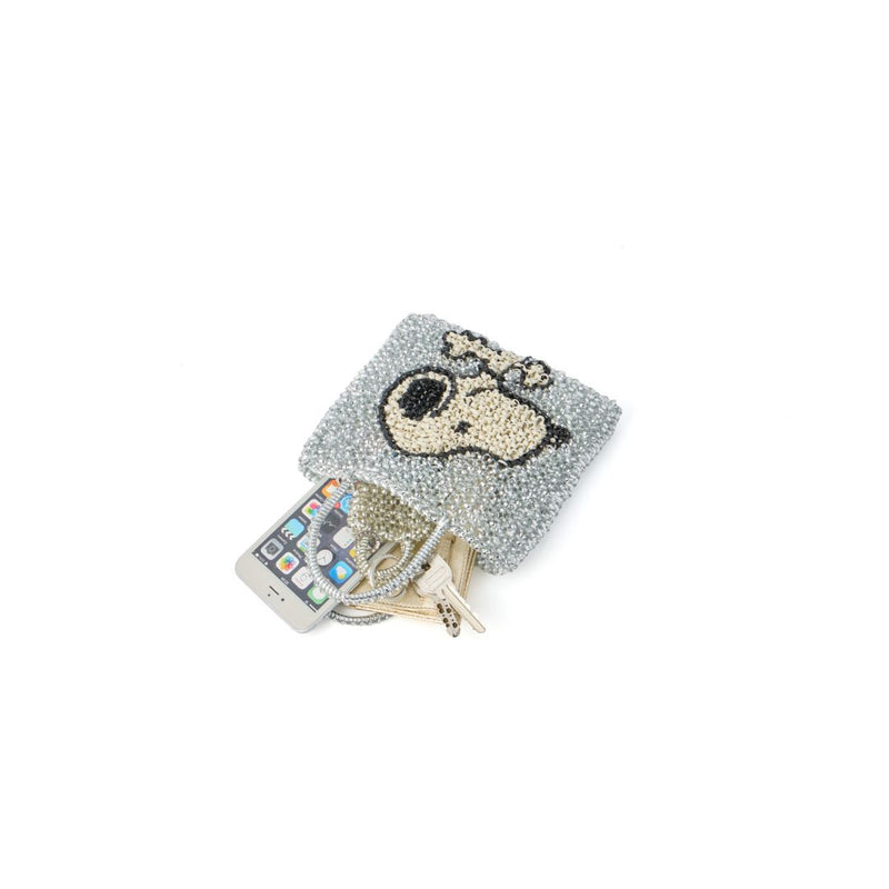SNOOPY STANDARD MINIATURA (Regional Exclusive)