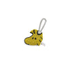 WOODSTOCK POUCH (Regional Exclusive)