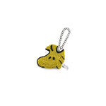 WOODSTOCK POUCH (Regional Exclusive)