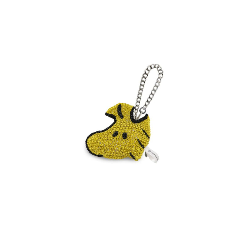 WOODSTOCK POUCH (Regional Exclusive)