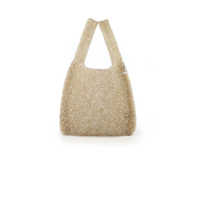 ANTEPRIMA_WIREBAG_PECCHIA_PB21FKY0CA_Shoulder_Bag_gold-silver