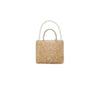 ANTEPRIMA_WIREBAG_PERLATI_PA23FAT378_Accessories_gold_on_bag
