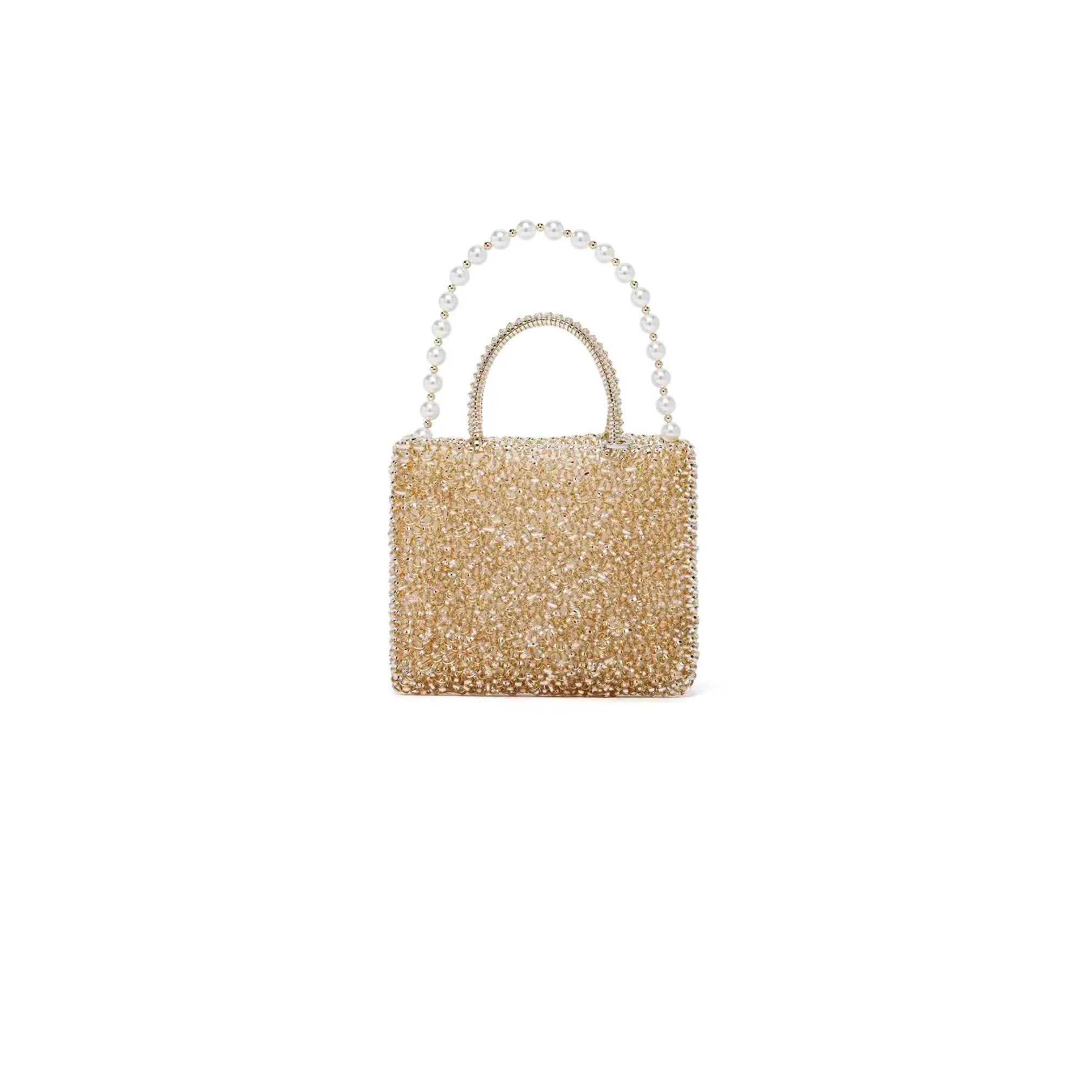 ANTEPRIMA_WIREBAG_PERLATI_PA23FAT378_Accessories_gold_on_bag