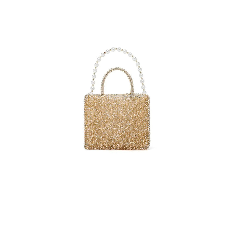 ANTEPRIMA_WIREBAG_PERLATI_PA23FAT378_Accessories_gold_on_bag