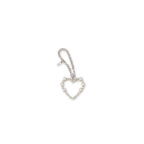 PERLA ACC Argento