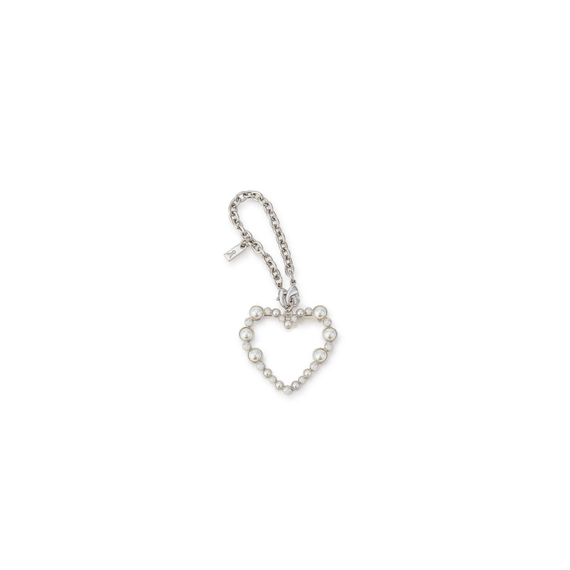 PERLA ACC Argento