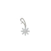PERLA ACC Argento