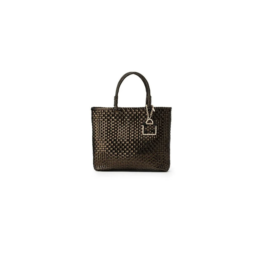 ANTEPRIMA_WIREBAG_PERLA_ACC_PA25SW51J1_Bag_Charm_gold_panda