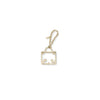 ANTEPRIMA_WIREBAG_PERLA_ACC_PA25SW51J1_Bag_Charm_gold_panda_back