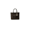 ANTEPRIMA_WIREBAG_PERLA_ACC_PA25SW51J2_Bag_Charm_gold_poodle_on_bag