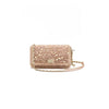 PERLA GLITTER Medium Oro_Cipria