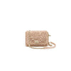 PERLA GLITTER Small Oro_Cipria