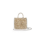 PERLA GLITTER Orogento
