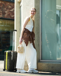 ANTEPRIMA_WIREBAG_PERLA_GLITTER_PB25SAT0GD_Crossbody_Bag_gold