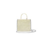 PERLA GLITTER Aurora_Transparente