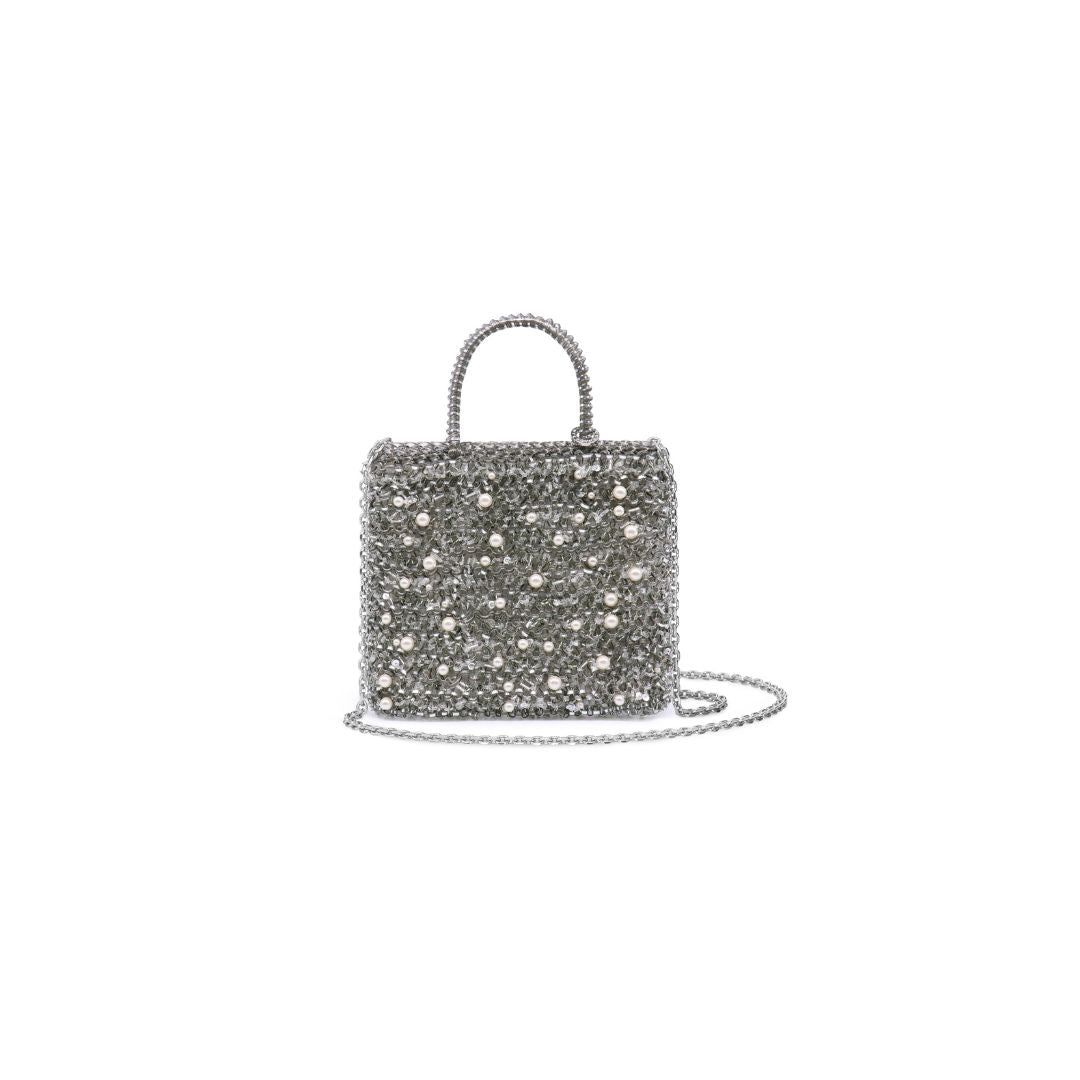 ANTEPRIMA_WIREBAG_PERLA_GLITTER_PB25SAT0GD_Crossbody_Bag_silver-taupe