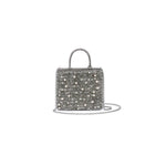PERLA GLITTER Fangogento