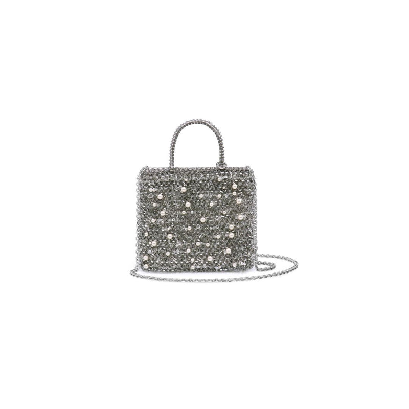 PERLA GLITTER Fangogento