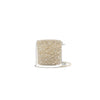 ANTEPRIMA_WIREBAG_PERLA_GLITTER_PB25SAT3J4_Crossbody_Bag_gold-silver