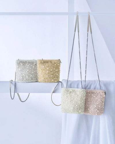 ANTEPRIMA_WIREBAG_PERLA_GLITTER_PB25SAT3J4_Crossbody_Bag_mood