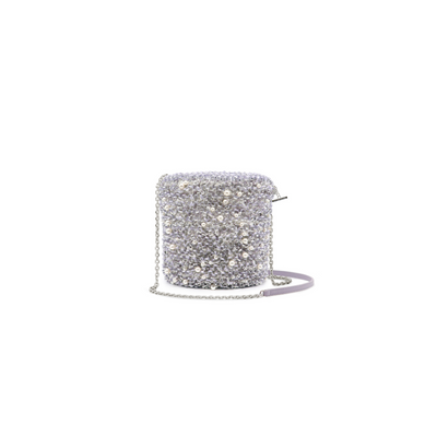 ANTEPRIMA_WIREBAG_PERLA_GLITTER_PB25SAT3J4_Crossbody_Bag_silver-lavender-purple