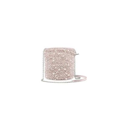 ANTEPRIMA_WIREBAG_PERLA_GLITTER_PB25SAT3J4_Crossbody_Bag_silver-pink