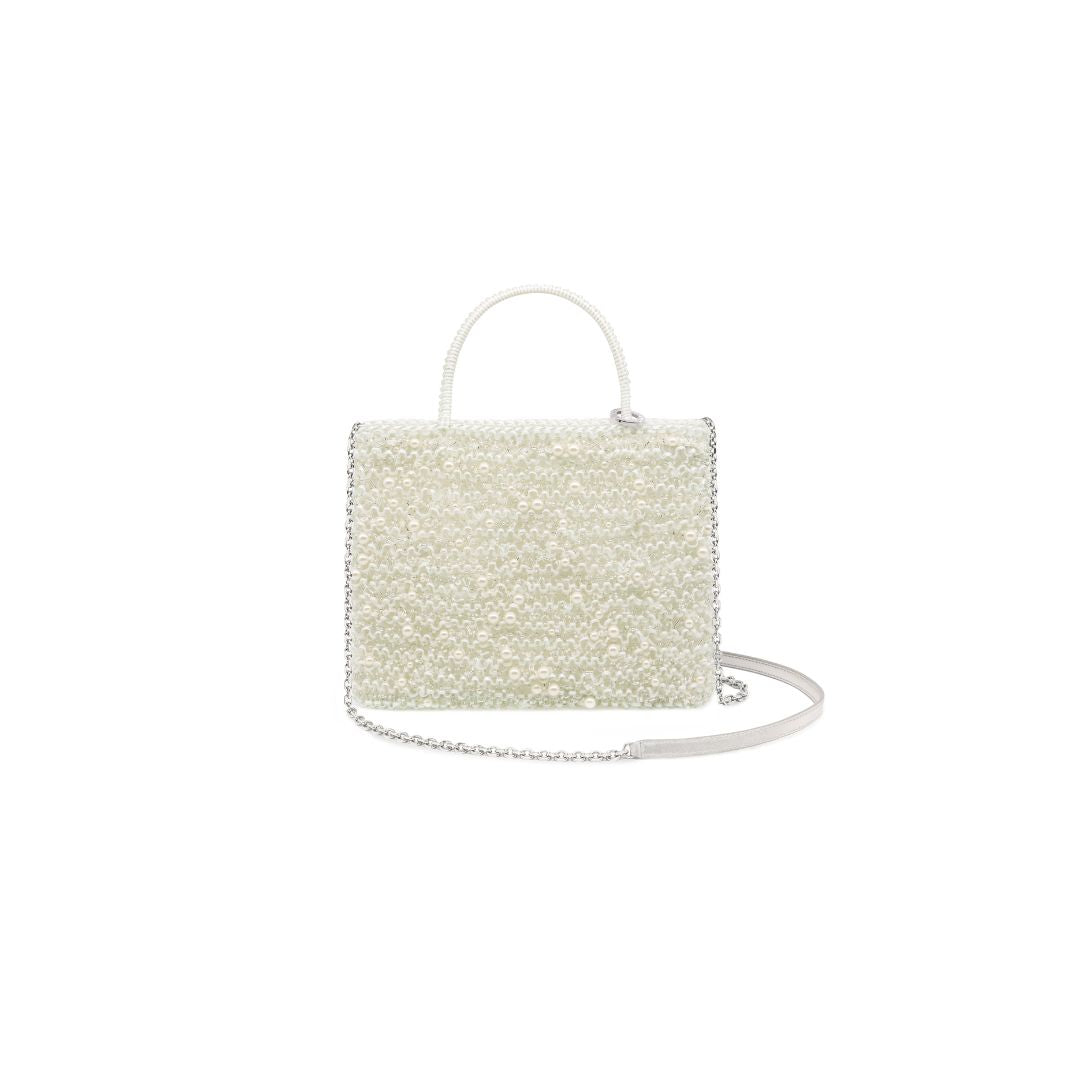 PERLA GLITTER 펄라 글리터