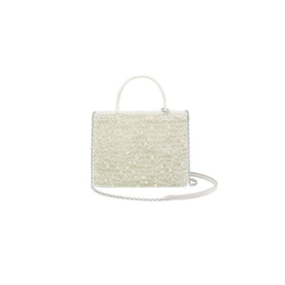 PERLA GLITTER 펄라 글리터