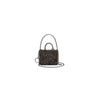 ANTEPRIMA_WIREBAG_PICO_PL23SKZ636_Crossbody_Bag_blackberry-purple