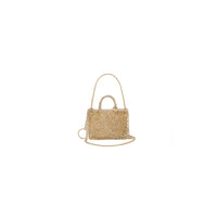 ANTEPRIMA_WIREBAG_PICO_PL23SKZ636_Crossbody_Bag_gold-silver