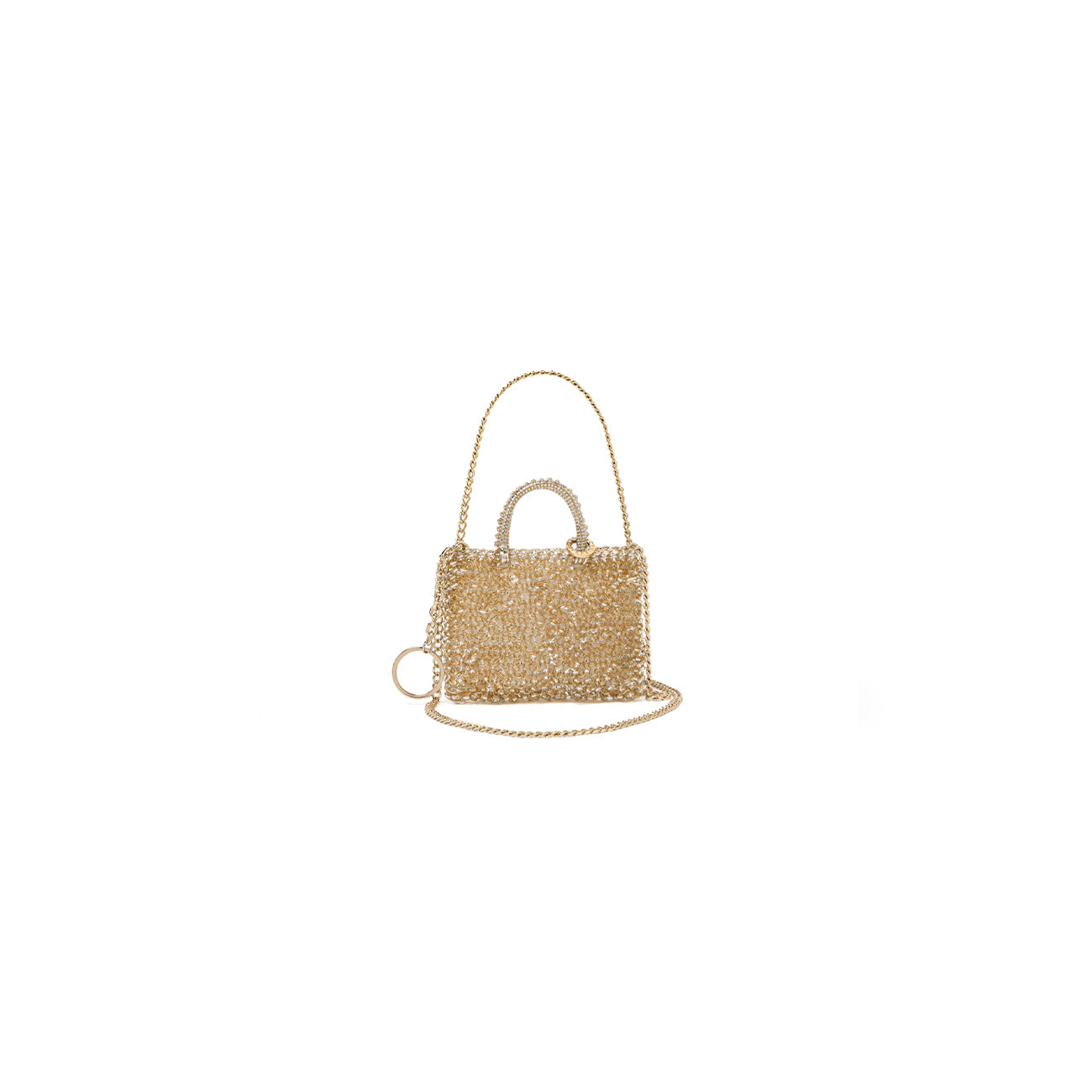 ANTEPRIMA_WIREBAG_PICO_PL23SKZ636_Crossbody_Bag_gold-silver
