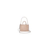 ANTEPRIMA_WIREBAG_PICO_PL23SKZ636_Crossbody_Bag_silver-pink