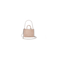 ANTEPRIMA_WIREBAG_PICO_PL23SKZ636_Crossbody_Bag_silver-pink
